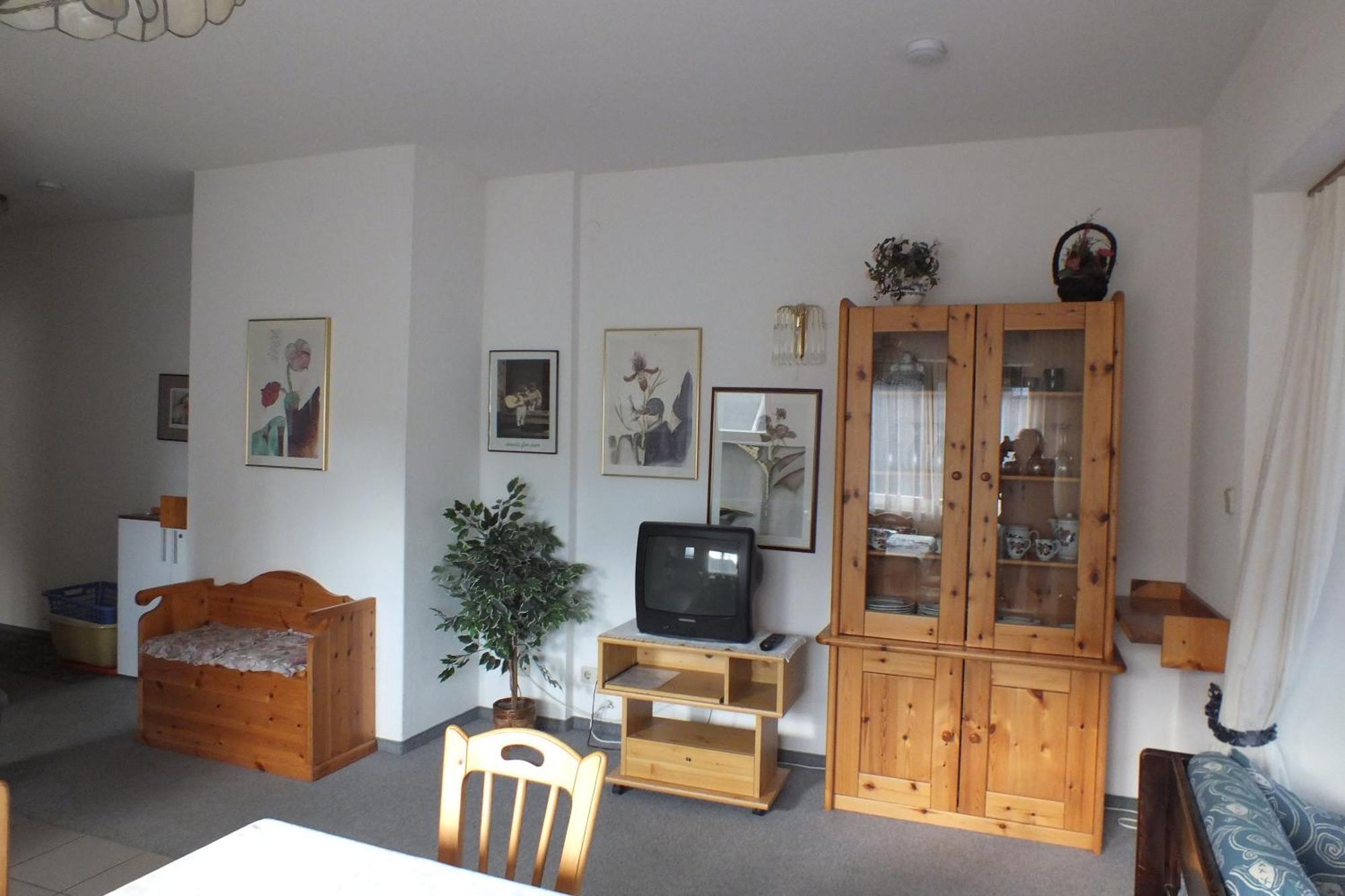 Appartements Central Bad Kleinkirchheim Kültér fotó