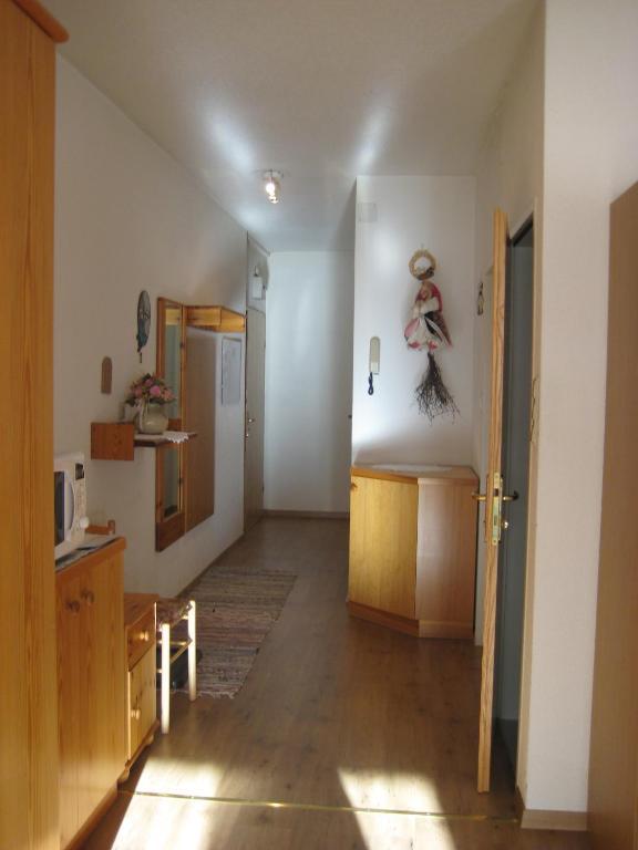 Appartements Central Bad Kleinkirchheim Szoba fotó
