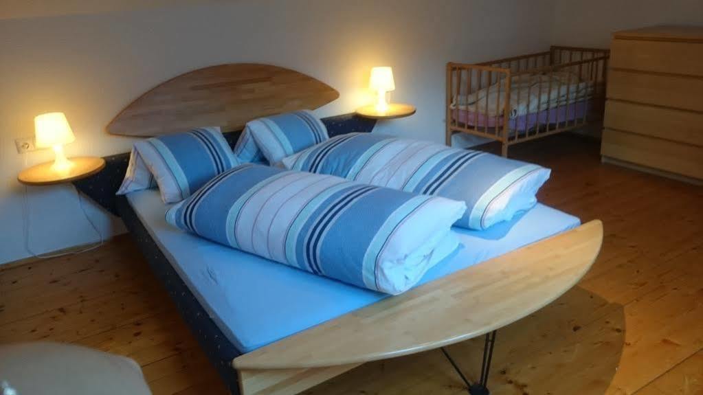 Appartements Central Bad Kleinkirchheim Kültér fotó